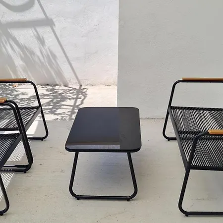アパート San Giorgio Kaštel Sućurac