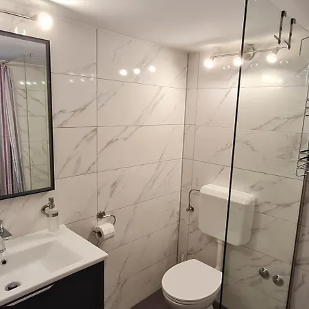 San Giorgio Kaštel Sućurac