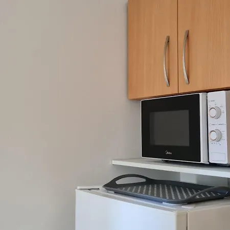 San Giorgio * Kaštel Sućurac